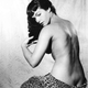 Illustration for article titled Bettie Page Mega-Gallery Tribute